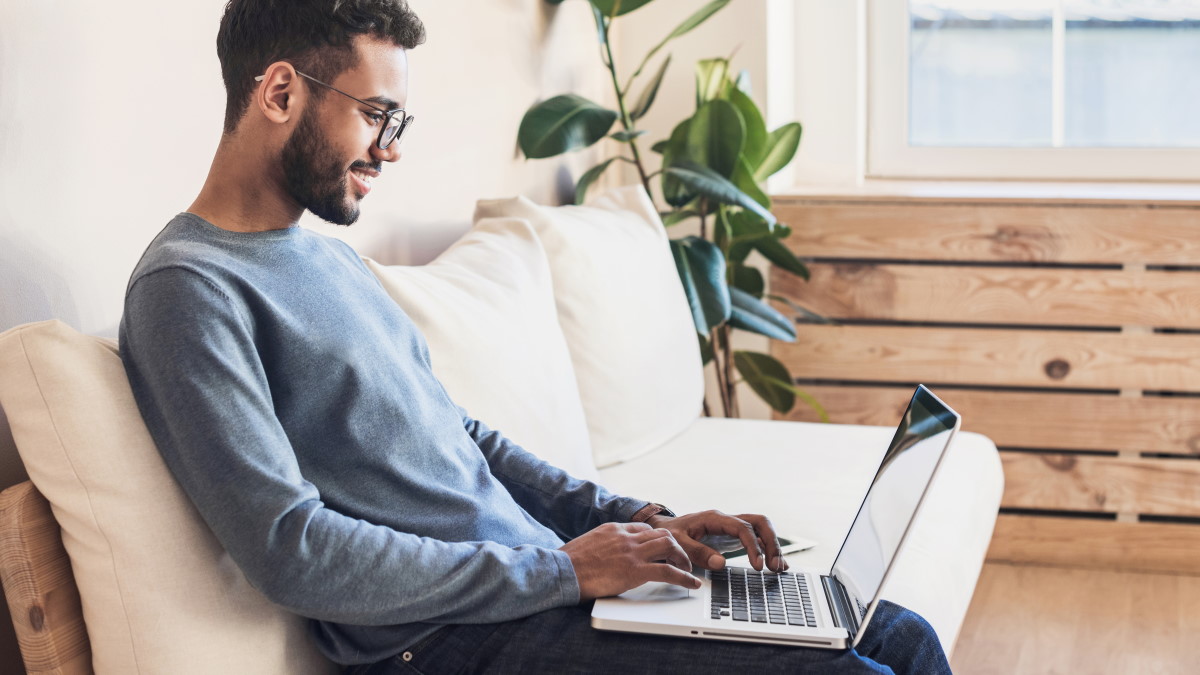 Temenos Announces Completion of Its 2021 Share Buyback Programme