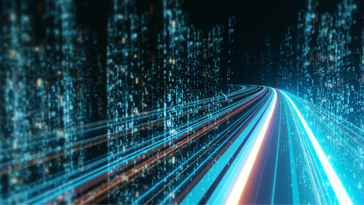 Finance Digest - The risks and rewards of AI in banking in 2022