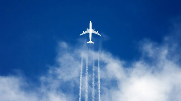 Bank Automation: JPMorgan head of fintech: Prepare for the ‘platform of platforms’ economy