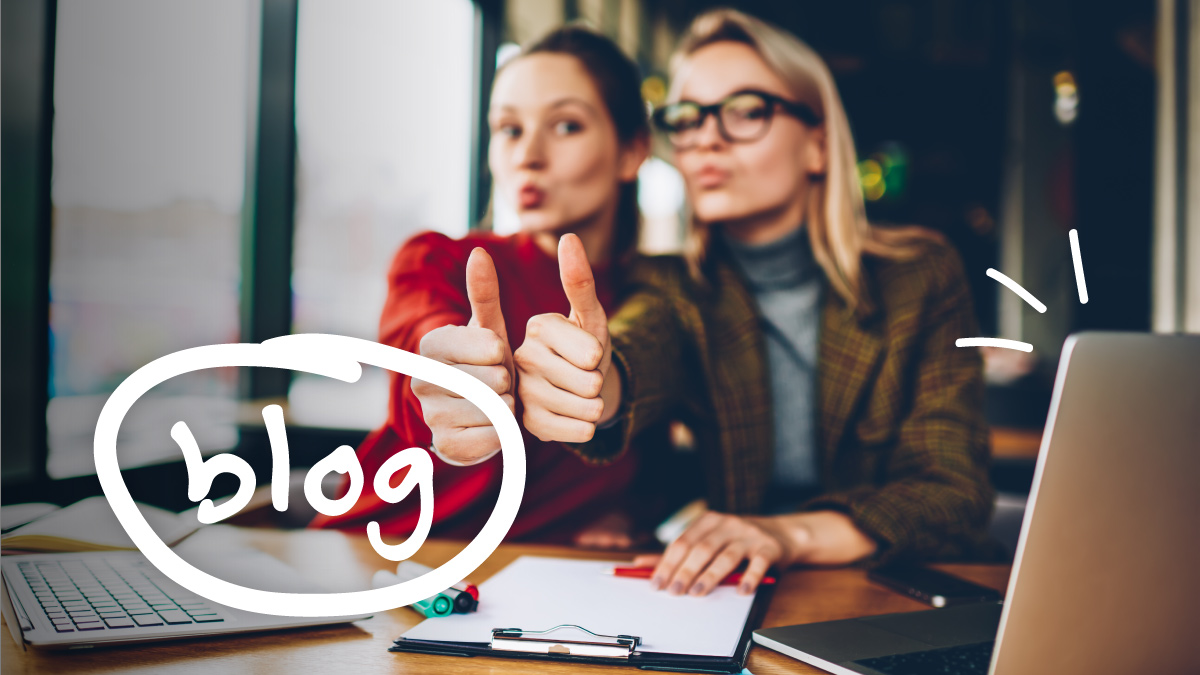 Innovating From Problem To Commercial Reality: The Success of Creating The Temenos Virtual Coo