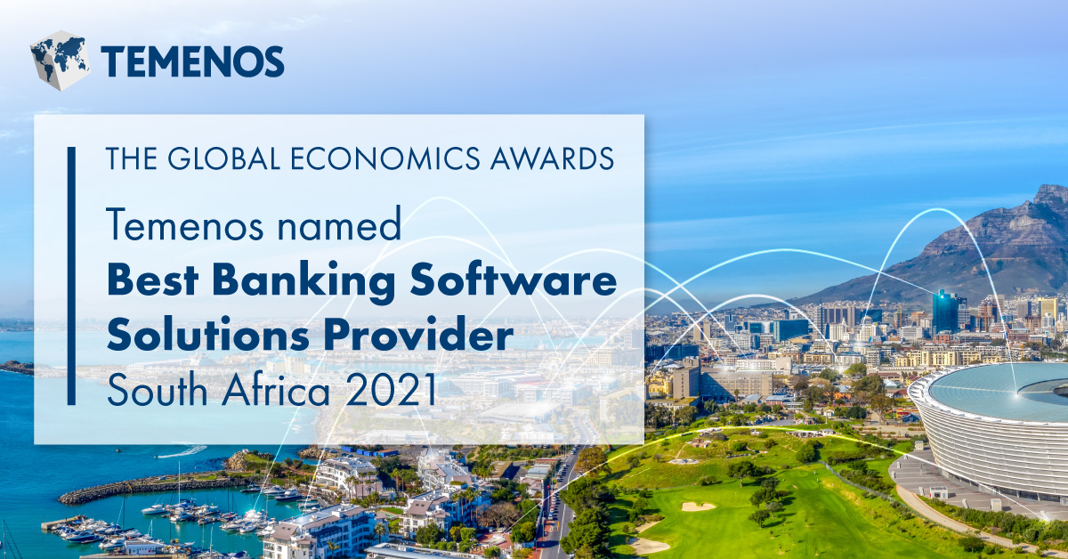 The Global Economics Awards