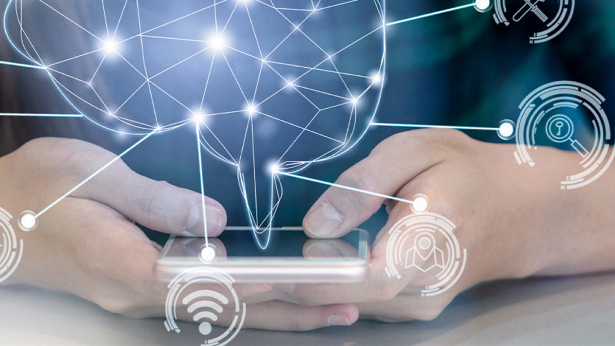 Open Technologies and BaaS Platforms Are Making Banking Invisible