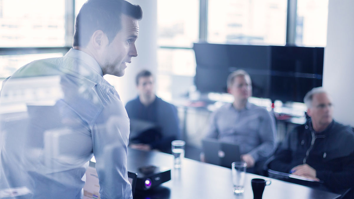 Ad hoc - Temenos Publishes Its 2021 Interim Report