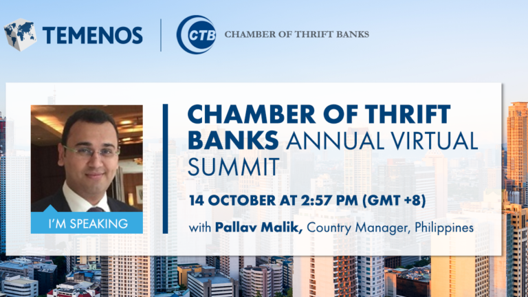 CTBC PH Summit