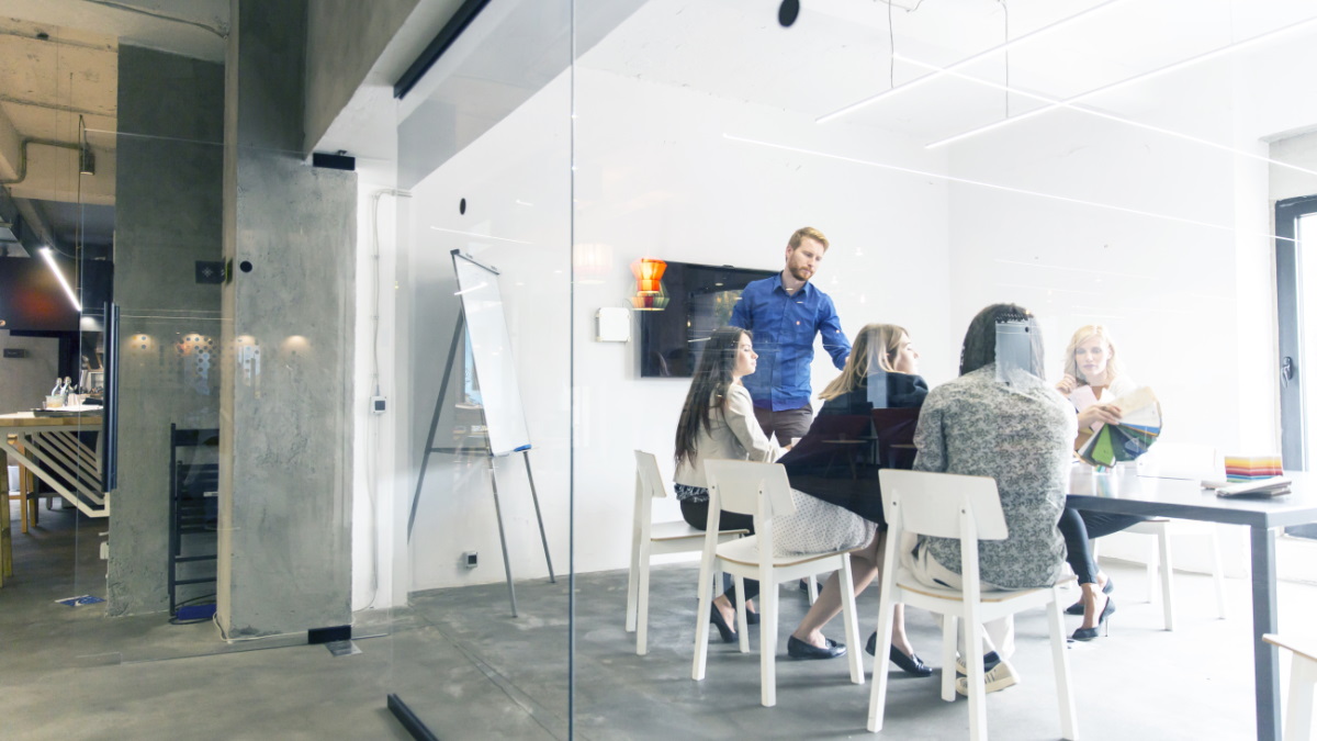 Temenos Proposes the Nomination of Two New Board Members