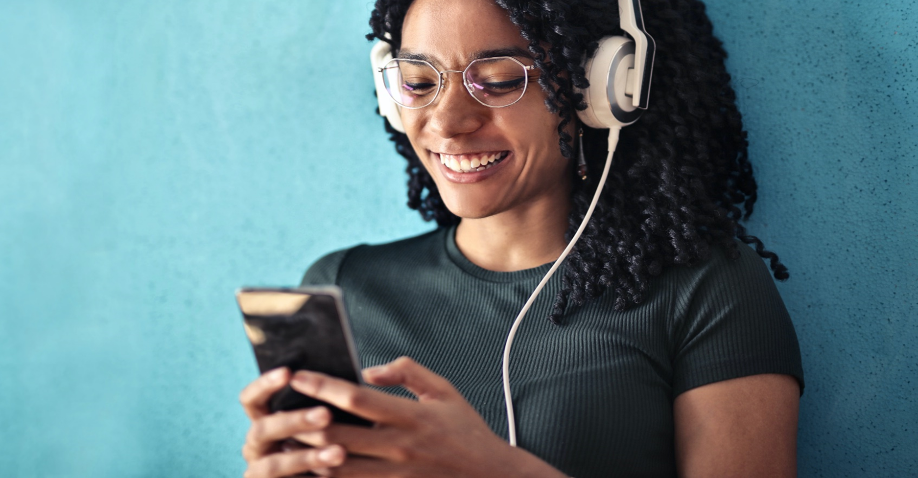 What is Request To Pay, And Why Will it Be Such a Revolution?