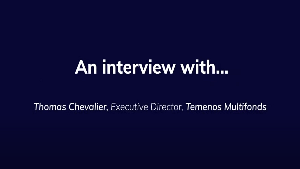 Trends Around Fund Distribution and NAV