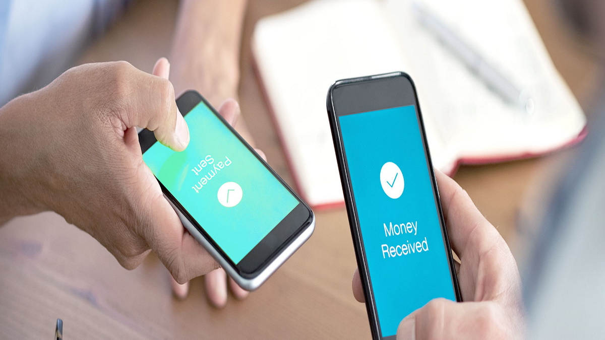 Get ready to embrace global payments disruption at Money20/20