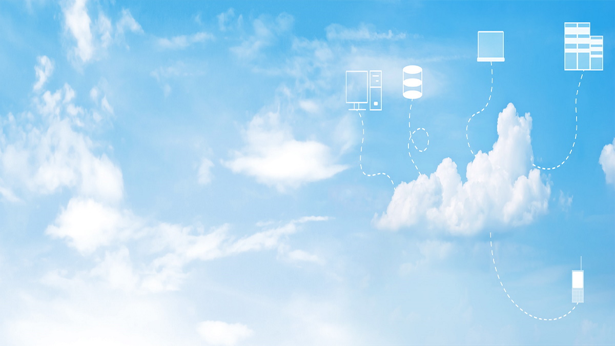 Post-Pandemic Banking Trends: How To Weather The Perfect Storm