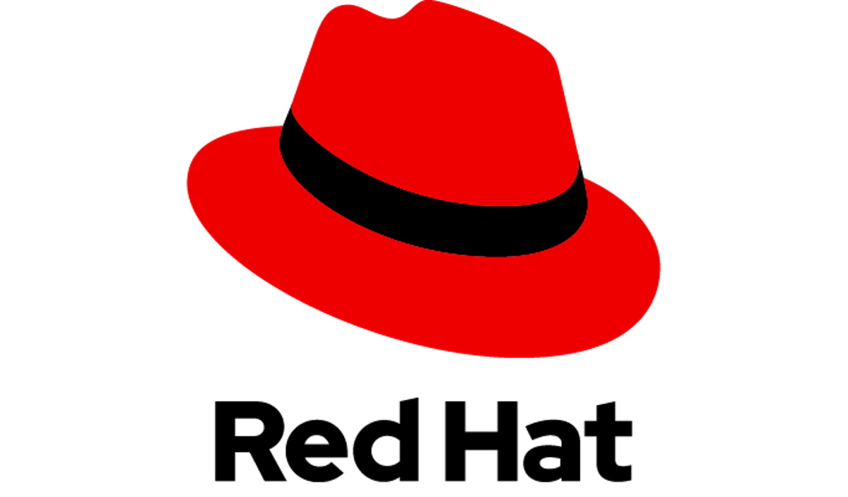 Red hat 2. Red hat. Значок Red hat. Шляпа красная. Логотип красная шляпа.