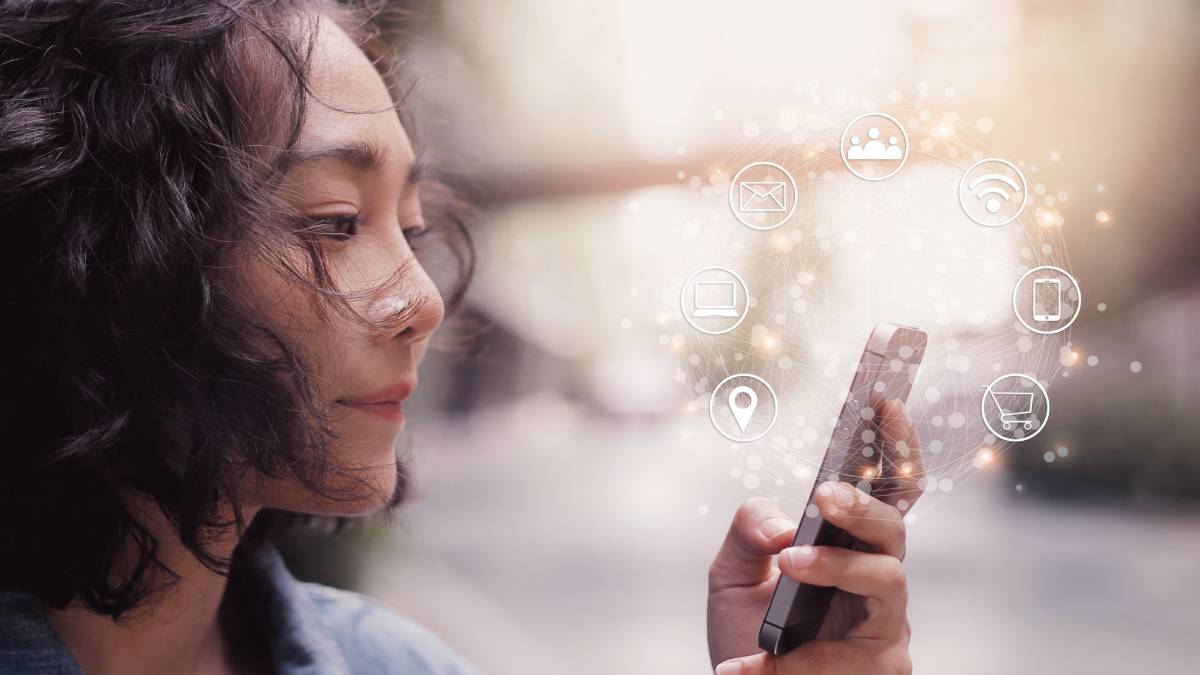 Choosing your SaaS Partner: Culture and Regulatory Obligations