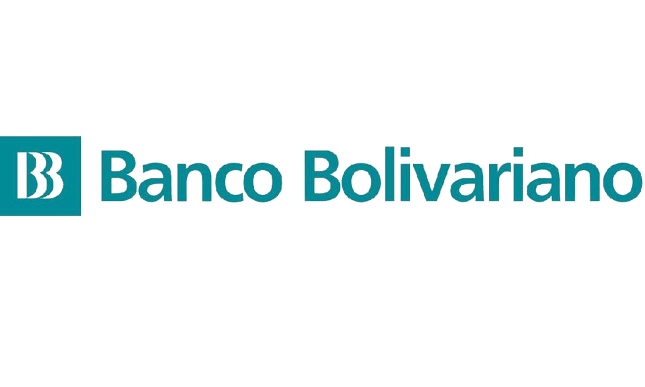 Banco Bolivariano – Success Story