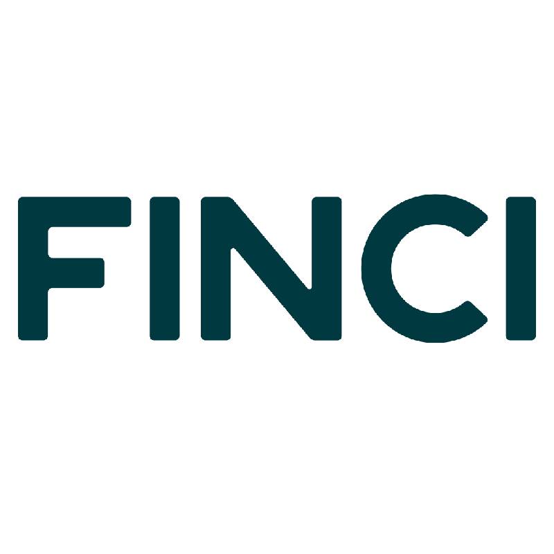 FINCI - Success Story