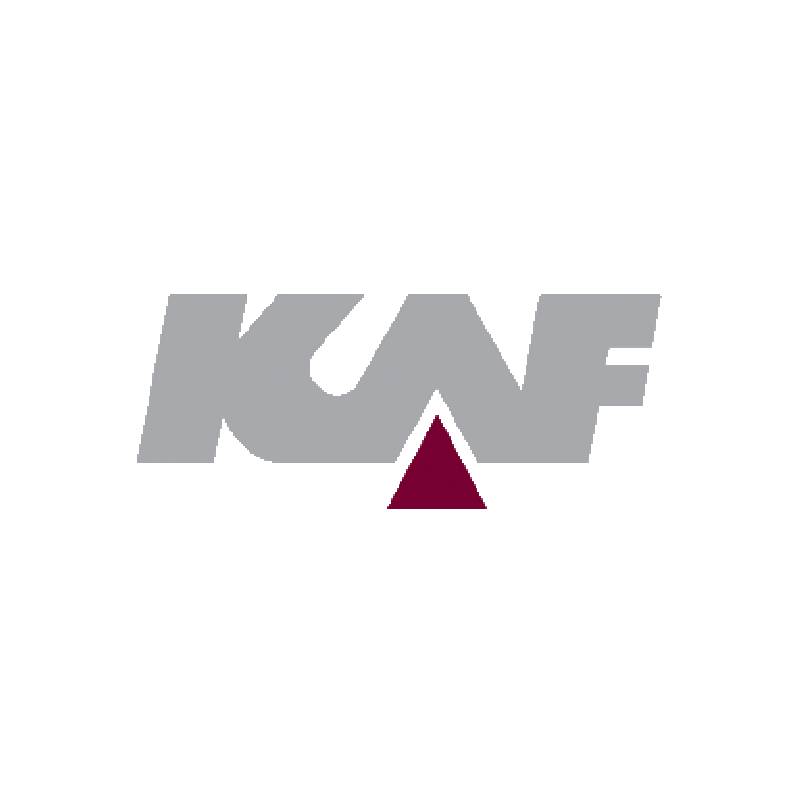 KAF - Success Story