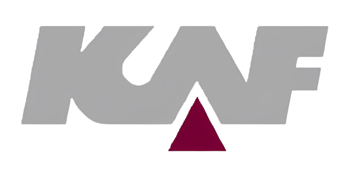 KAF – Success Story