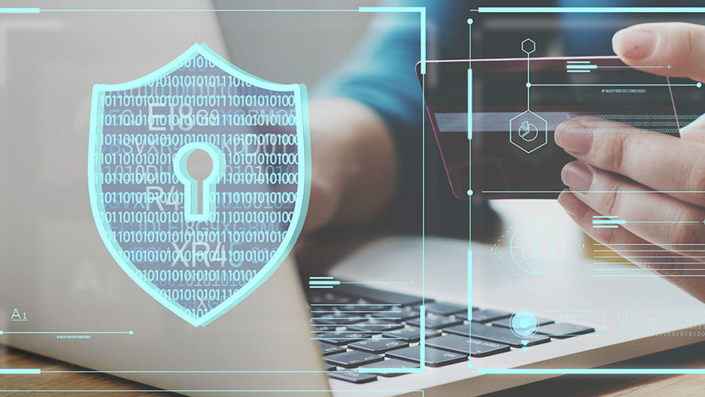 The Explainable AI Approach to Sanctions Screening