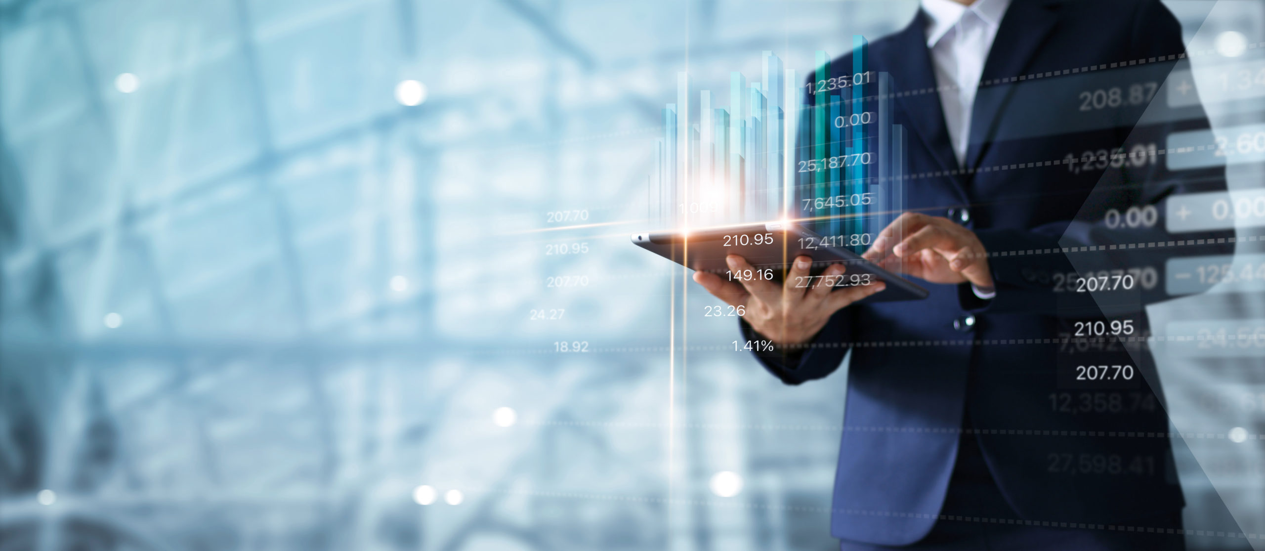 Temenos Digital Banking and Pennsylvania State Employees Credit Union