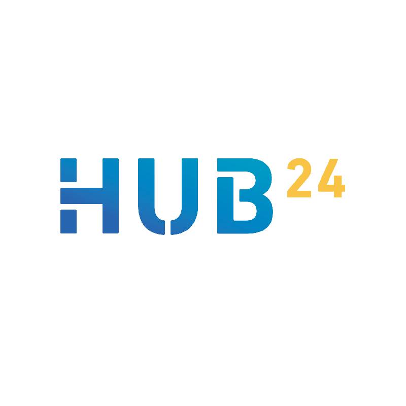 HUB24 Success Story Temenos