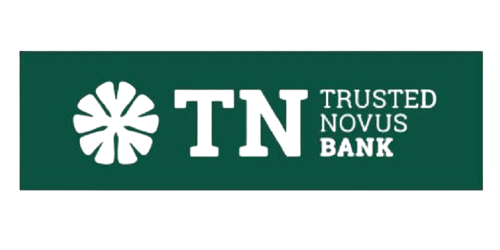 Trusted Novus Bank – Success Story