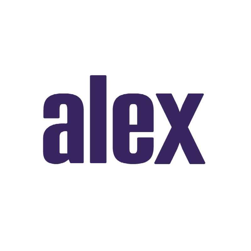 Alex Bank Success Story Temenos