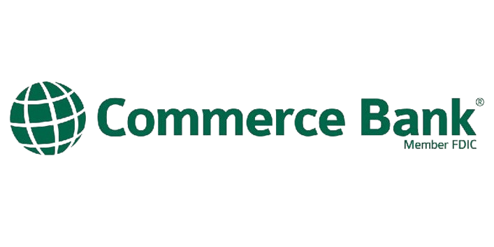 Commerce Bank – Success Story
