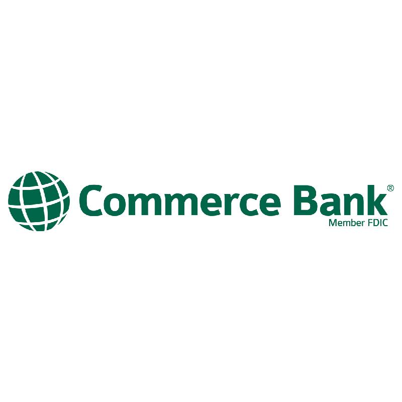 Commerce Bank - Success Story