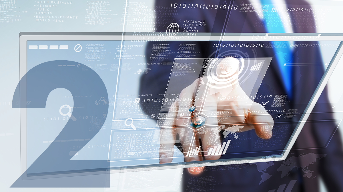 Private Banker International - HNWIs keep increasing in 2022, what is wealth management to do?