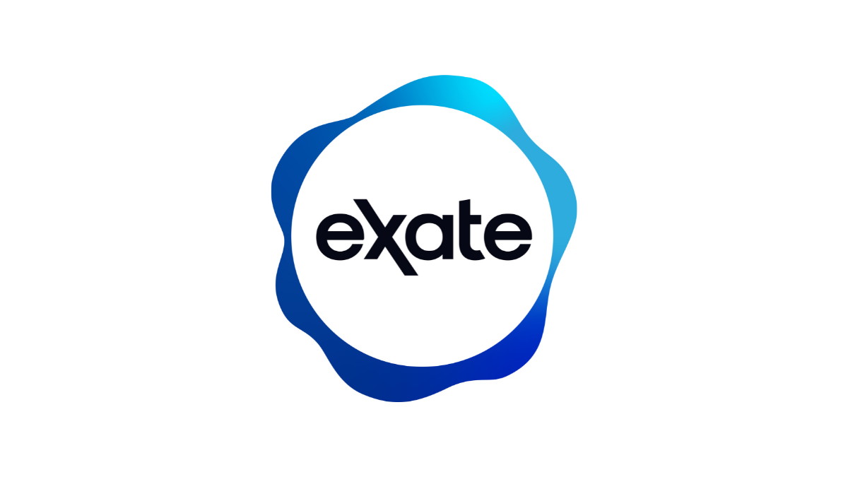 APIgator – eXate