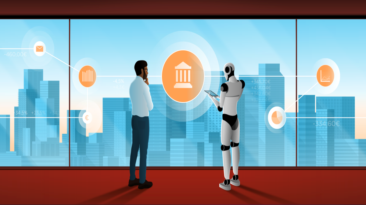 AI Adoption Matures as Banks Transform Customer Experience and Drive New Business Models, Finds Report for Temenos