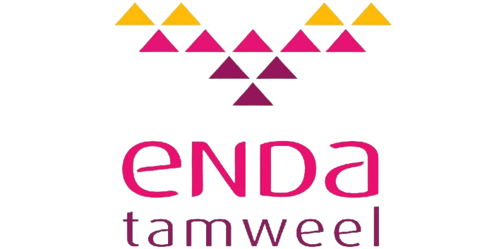 Enda Tamweel – Success Story