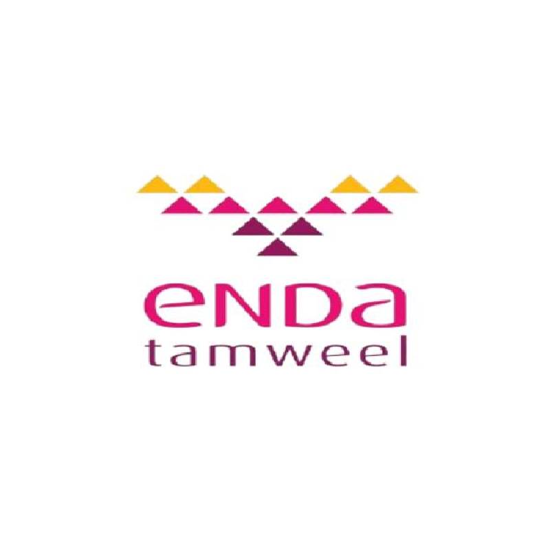 Enda Tamweel - Success Story