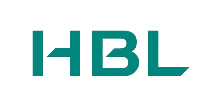HBL – Success Story