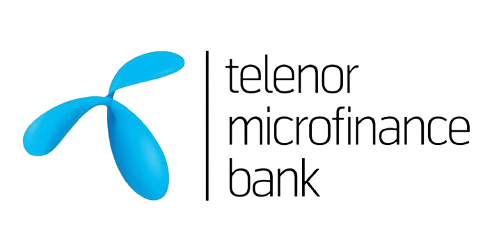 Telenor Microfinance Bank – Success Story