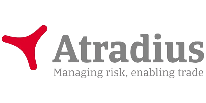 Atradius – Success Story