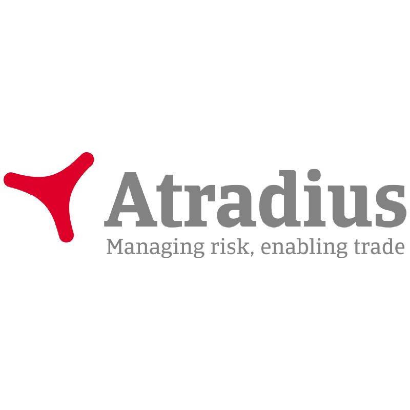 Atradius - Success Story