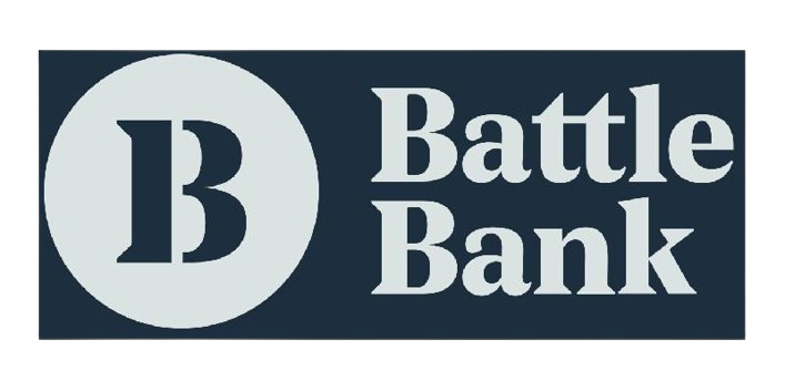 Battle Bank – Success Story