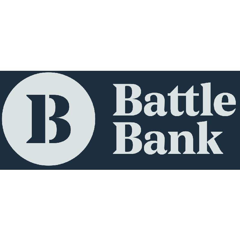 Battle Bank - Success Story