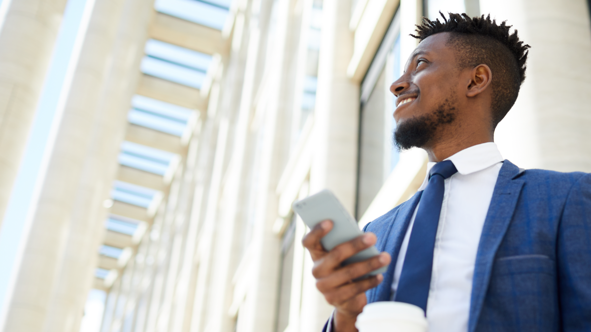 Farewell Fees - Prioritizing People In Big Bank Overdraft Policies