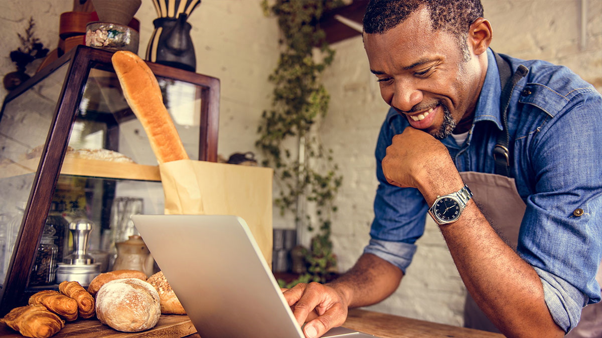 Temenos Launches Industry’s First AI-Driven Buy-Now-Pay-Later Banking Service on the Temenos Banking Cloud