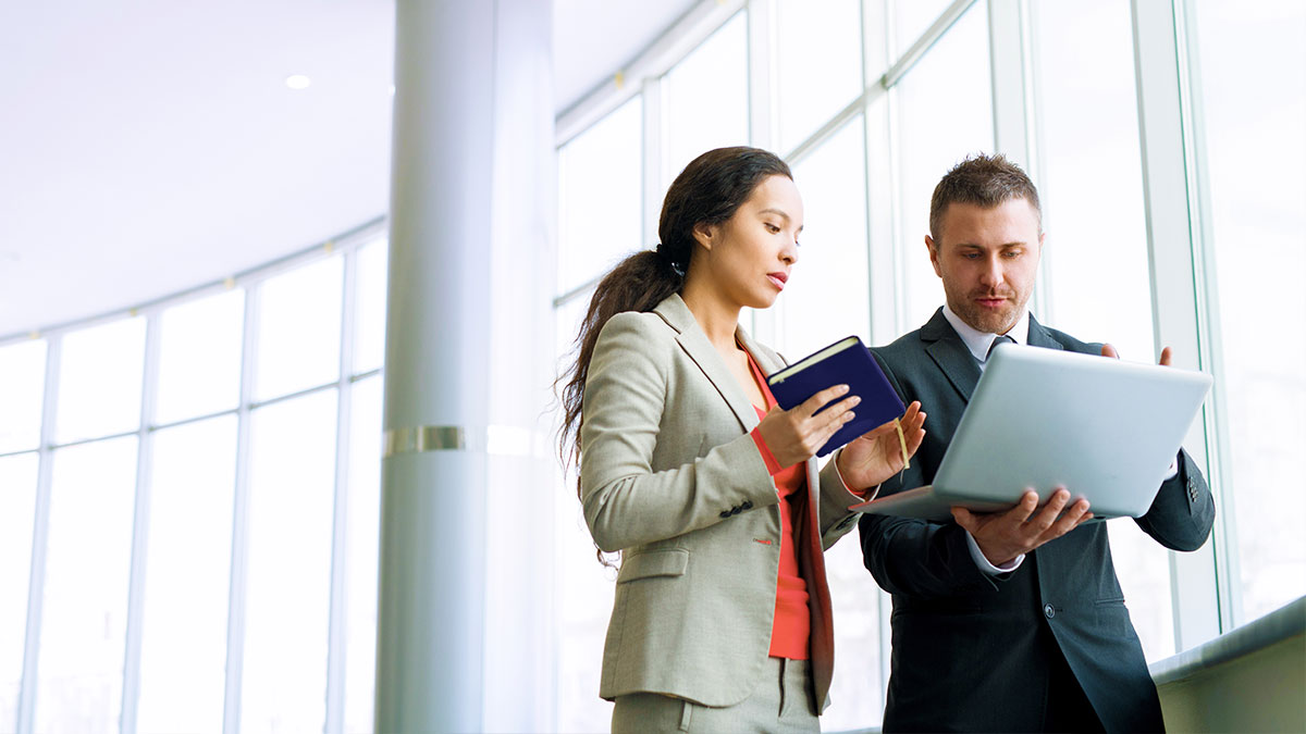 Ad hoc - Temenos announces appointment of independent third parties