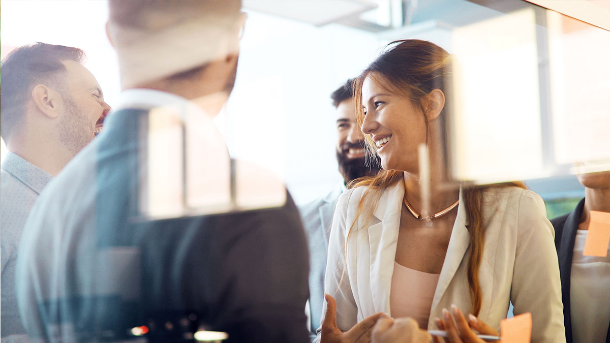 IBS Recognizes Temenos as the #1 Best-Selling Banking Software in Nine Categories, More Than Any Other Technology provider