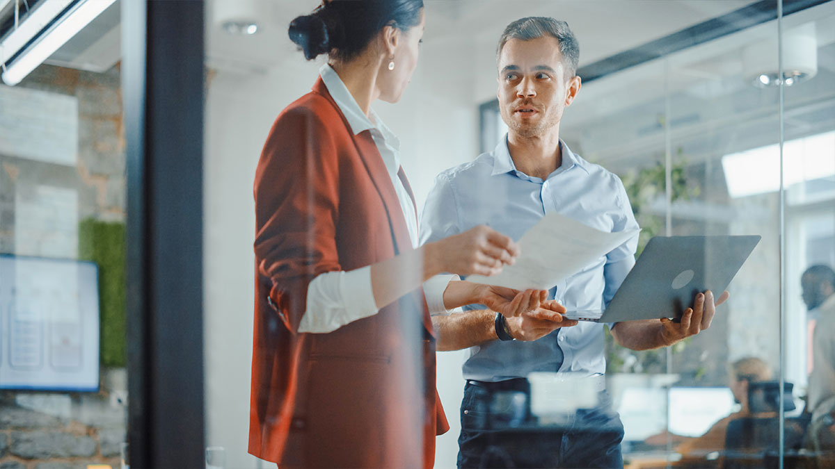 Ad hoc - Temenos announces preliminary Q4 and FY-24 results; ARR and TSL at top end of guidance, EBIT and FCF above guidance