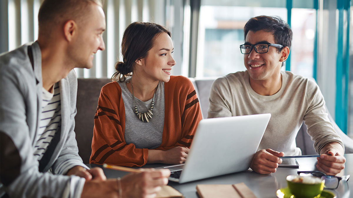 ABN AMRO Bank Signs to Extend Partnership on the Temenos Banking Cloud