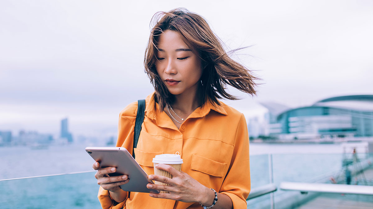 Malaysia’s KAF to Launch Digital Lending on the Temenos Banking Cloud