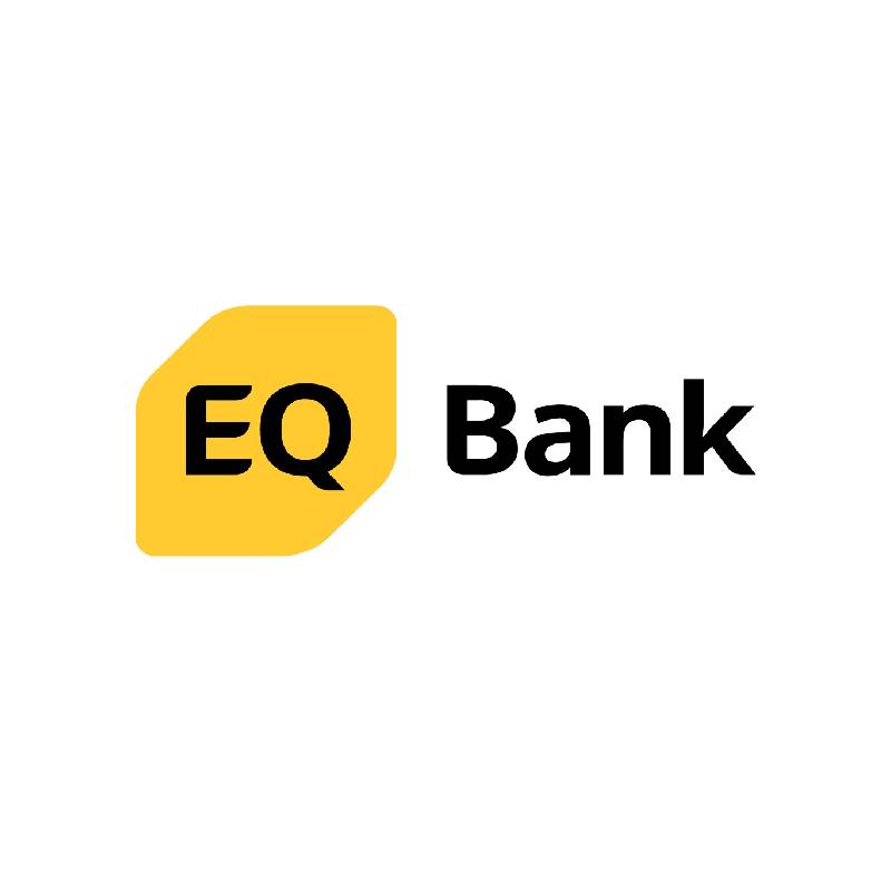 Temenos Core Banking Solution and EQ Bank Success Story