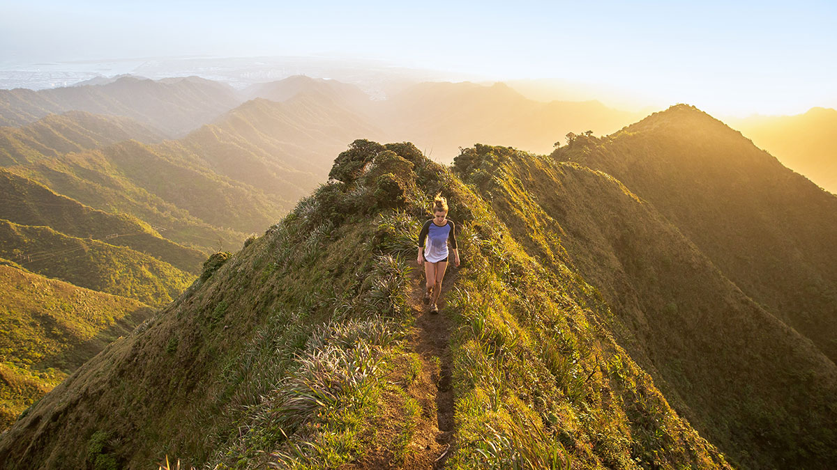 White Paper: The Digital Bank of Tomorrow