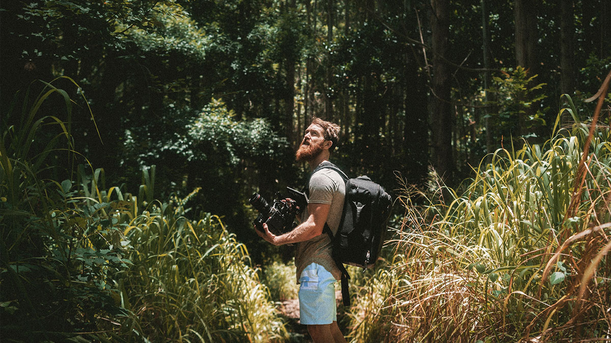 Temenos and Mastercard Join Forces to Accelerate the Adoption of Request to Pay