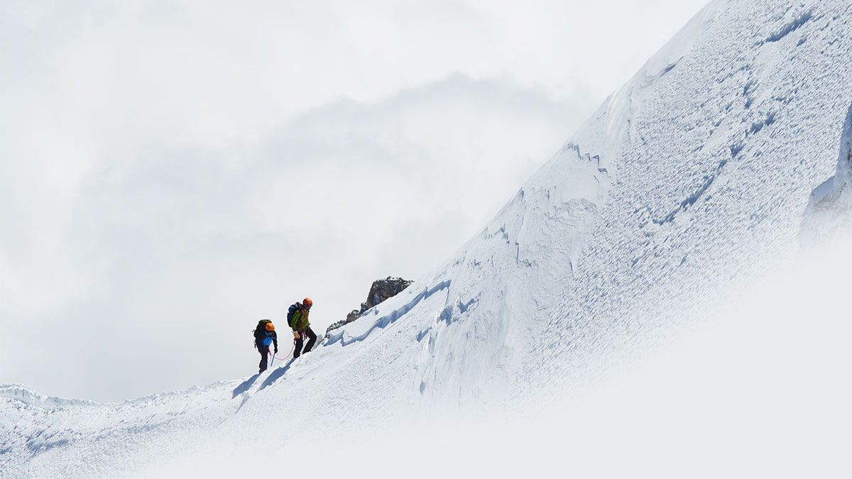 Australia’s Newest Digital Bank Goes Live on Temenos to Champion Fairer, More Human Banking Experiences