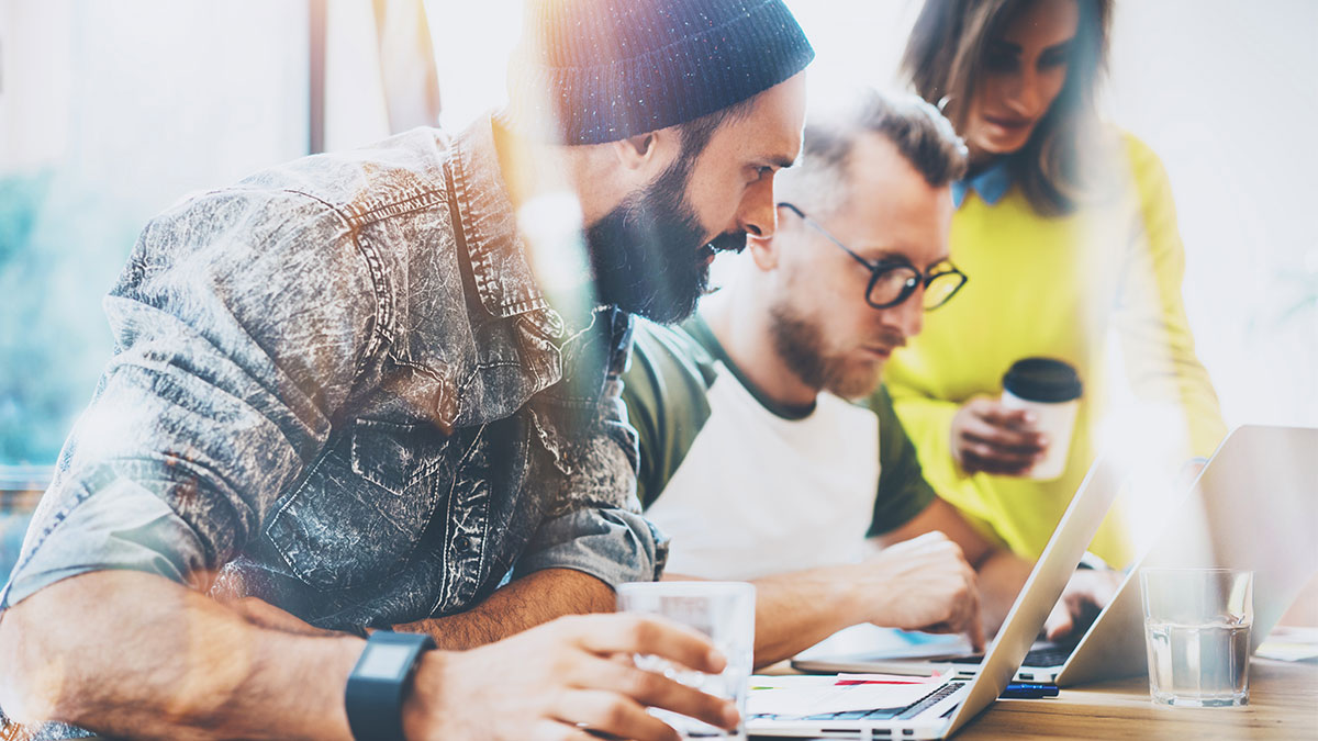 Temenos Wins 2022 FSTech Award for Best Technology Provider