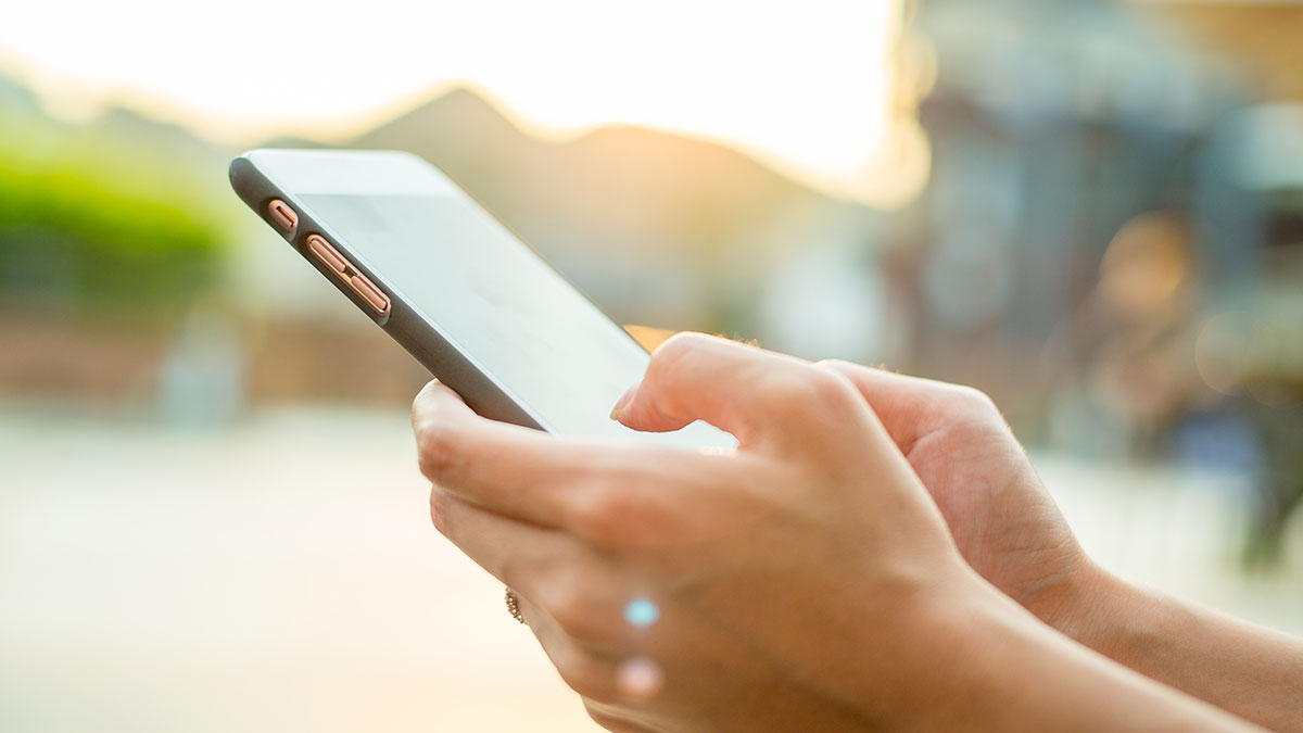 Mirabaud Launches Digital Transformation Program and Chooses Temenos and Wealth Dynamix for its Bespoke Wealth Management Services